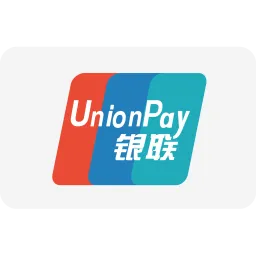 Free Payment  Icon