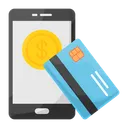 Free Payment Way  Icon