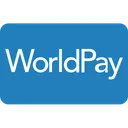 Free Payment World Pay Icon