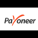 Free Payoneer Icon