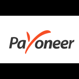 Free Payoneer  Icon