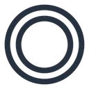 Free Payoneer Social Media Icons Icon