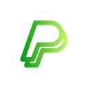 Free Paypal Logo Payment Icon