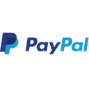 Free Firma Pay Pal Symbol