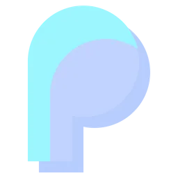 Free Paypal Logo Icon