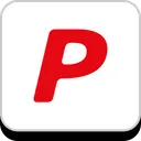 Free Paypal  Icon