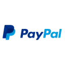 Free Paypal Logo Online Icon