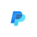 Free Paypal Big Sur Icon