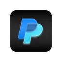 Free Paypal Big Sur Icône
