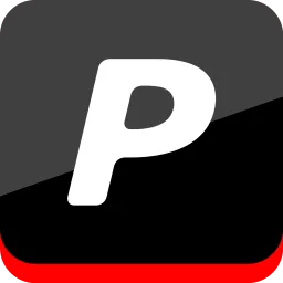 Free Paypal Logo Icon