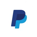 Free Paypal Logo Technology Logo Icon