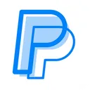 Free Paypal Icon