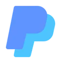 Free Paypal Icon
