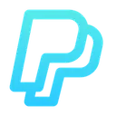 Free Paypal  Icon