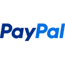 Free Logo Payment Social Media Icon