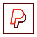 Free Paypal Logo Payment Icon