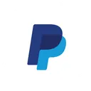 Free PayPal  Ícone