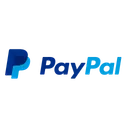 Free Paypal  Icon