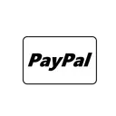 Free PayPal  Ícone