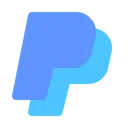 Free Paypal Icon