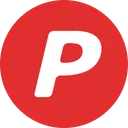 Free Paypal Pay Pal Icon