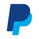 Free Paypal Icon