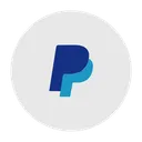 Free Paypal Payment Logo Icon