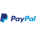 Free PayPal  Ícone