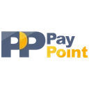 Free Paypoint Payment Method Icon