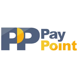 Free Paypoint  Icon
