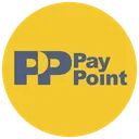 Free Paypoint Payment Method Icon