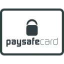 Free Paysafe Card Payments Icon