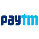 Free Paytm  Icon