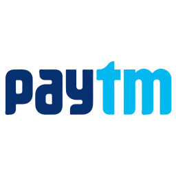 Free Paytm Icon - Free Download Logos Icons | IconScout