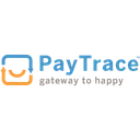 Free Paytrace  Icon
