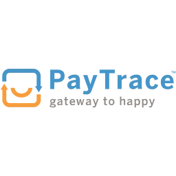 Free Paytrace Logo Icon
