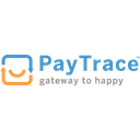 Free Paytrace Gateway To Icon