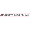 Free Pbi Kredyt Bank Icon