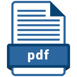 PDF Icon