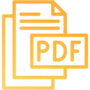 Free Online Learning Icon