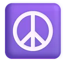 Free Symbol Color Icon