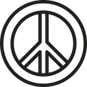 Free Background Religion Festival 아이콘