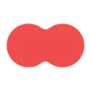 Free Peanut Icon
