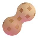 Free Color Icon