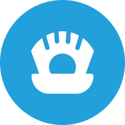 Free Pearl  Icon