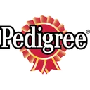 Free Pedigree Company Brand Icon