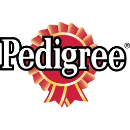 Free Pedigree Logo Icon