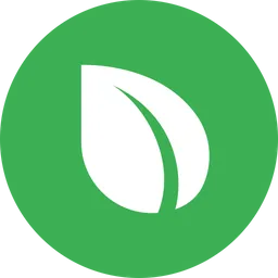 Free Peercoin  Ícone