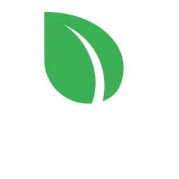 Free Peercoin  Icon