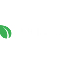 Free Peercoin  Icon